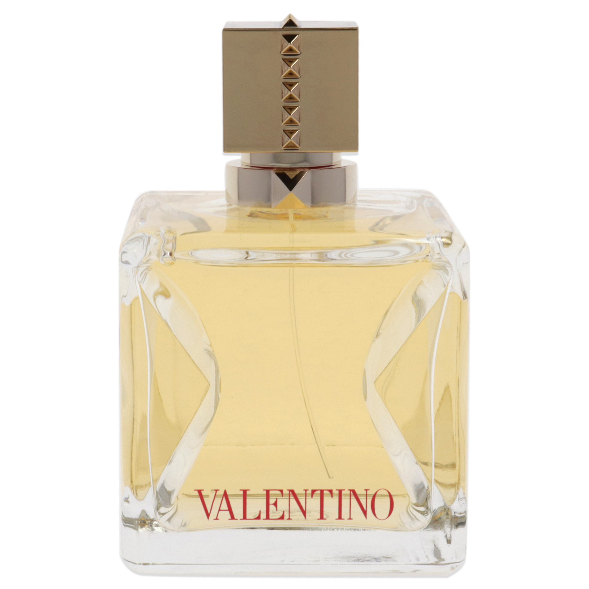 Foto 3 pulgar | Perfume Valentino voce viva eau de parfum 100 ml para Mujer- Venta Internacional