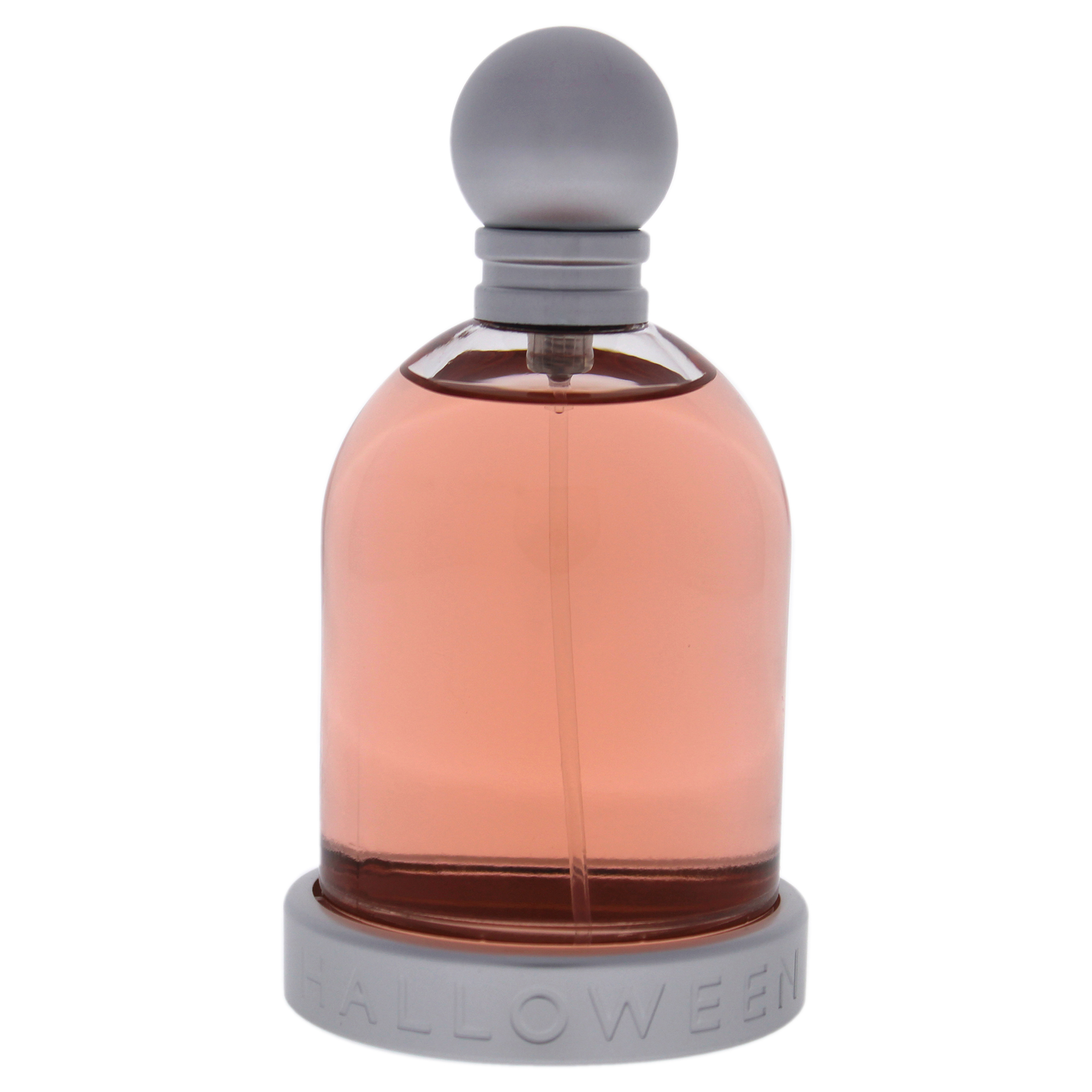 Foto 4 pulgar | Perfume J. del Pozo Halloween Kiss edt Spray para Mujeres 100 ml - Venta Internacional