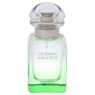 Foto 1 | Perfume Hermes Un Jardín Sur le Toit Edt Spray para Mujeres 30 ml - Venta Internacional