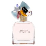 Venta Internacional- Perfume Marc Jacobs Perfect Eau de Parfum 50 ml para Mujer