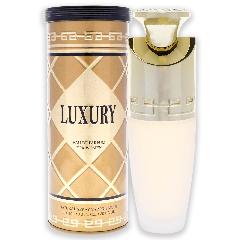Foto 3 pulgar | Venta Internacional-Perfume New Brand Luxury Edp 100 ml para Mujer