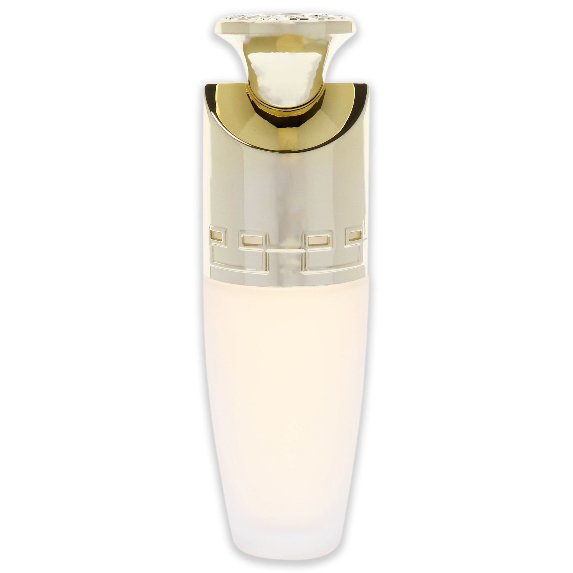 Foto 3 | Venta Internacional-Perfume New Brand Luxury Edp 100 ml para Mujer