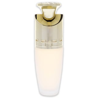 Foto 3 | Venta Internacional-Perfume New Brand Luxury Edp 100 ml para Mujer