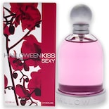 Venta Internacional-Perfume J. Del Pozo Halloween Kiss Sexy Edt