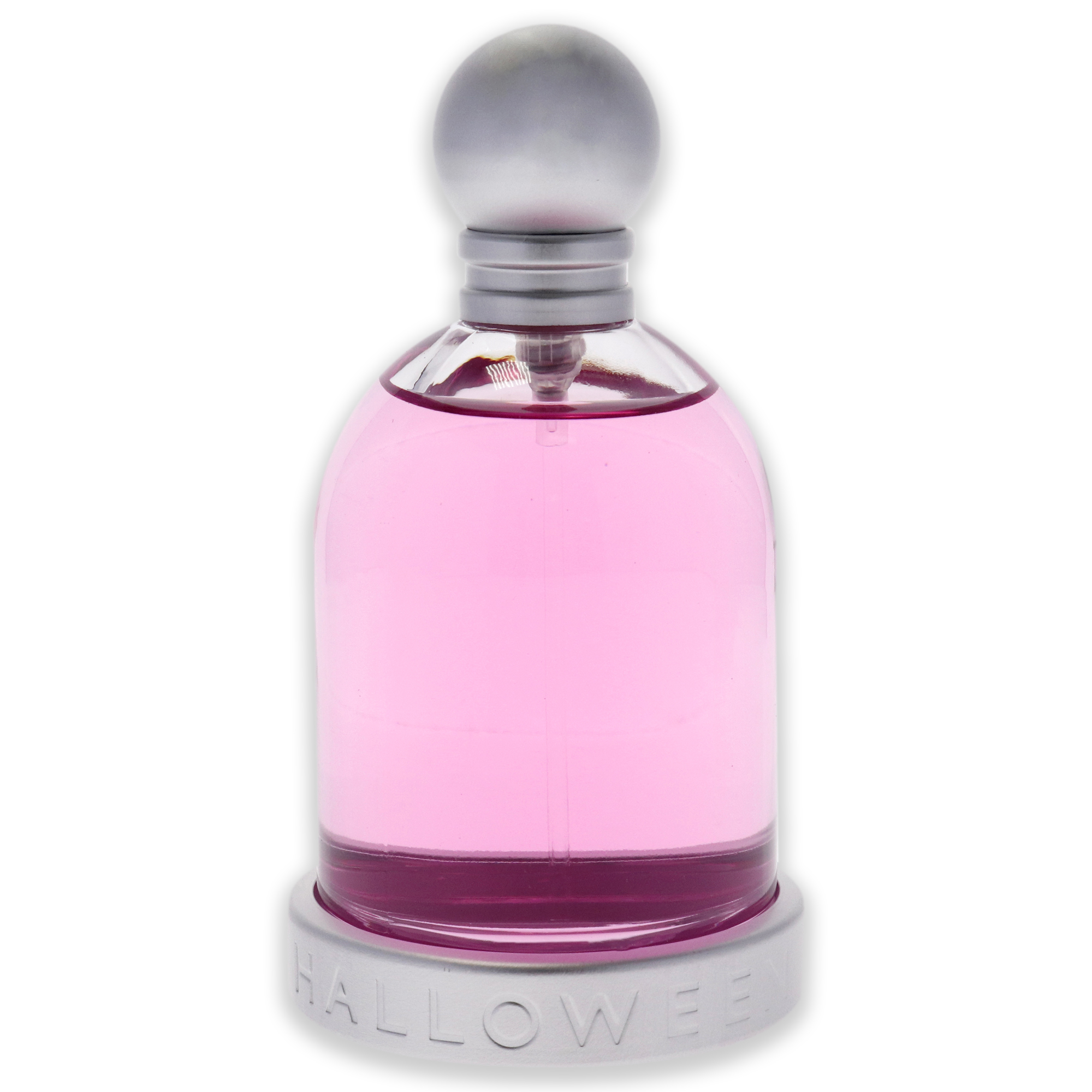Foto 4 pulgar | Venta Internacional-Perfume J. Del Pozo Halloween Kiss Sexy Edt