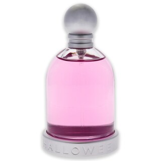 Foto 3 | Venta Internacional-Perfume J. Del Pozo Halloween Kiss Sexy Edt