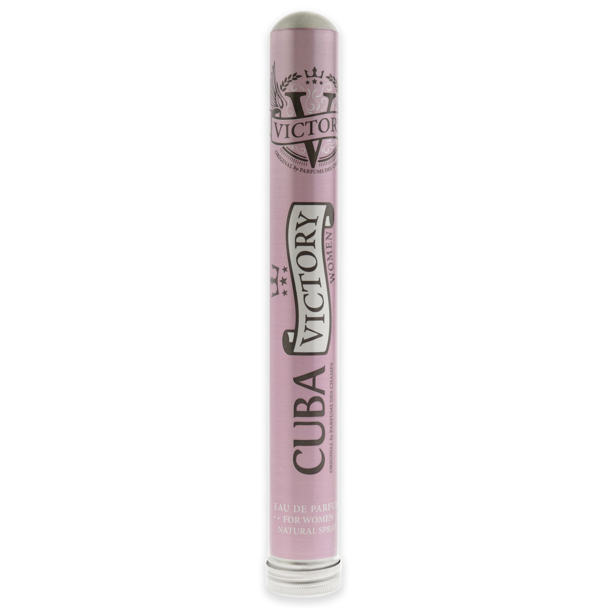 Foto 5 pulgar | Venta Internacional-Perfume Cuba Victory para Mujer Edp 35ml