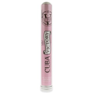 Foto 4 | Venta Internacional-Perfume Cuba Victory para Mujer Edp 35ml