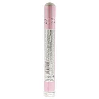 Foto 5 | Venta Internacional-Perfume Cuba Victory para Mujer Edp 35ml