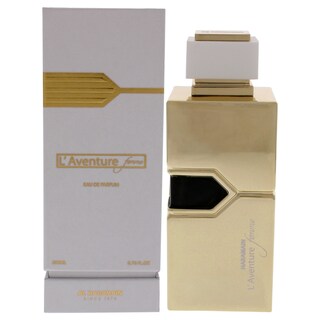 Foto 1 | Perfume Al Haramain Laventure Femme Eau De Parfum 200 ml- Venta Internacional
