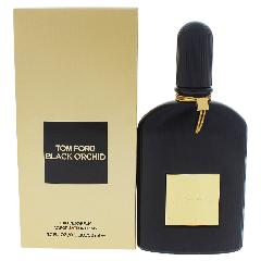 Foto 3 pulgar | Venta Internacional-Perfume Tom Ford Blac Orchid Eau de Parfum 50 Ml para Mujer