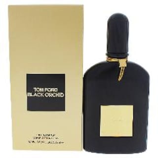 Foto 2 | Venta Internacional-Perfume Tom Ford Blac Orchid Eau de Parfum 50 Ml para Mujer