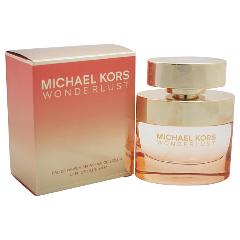 Foto 3 pulgar | Venta Internacional-Perfume Michael Kors Wonderlust Eau de Parfum 50 Ml para Mujer
