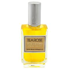 Foto 3 pulgar | Venta Internacional-Perfume Workshop Tea Rose Eau de Toilette 60 Ml para Mujer