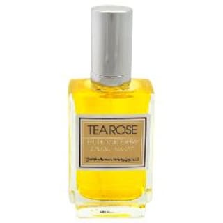 Foto 2 | Venta Internacional-Perfume Workshop Tea Rose Eau de Toilette 60 Ml para Mujer