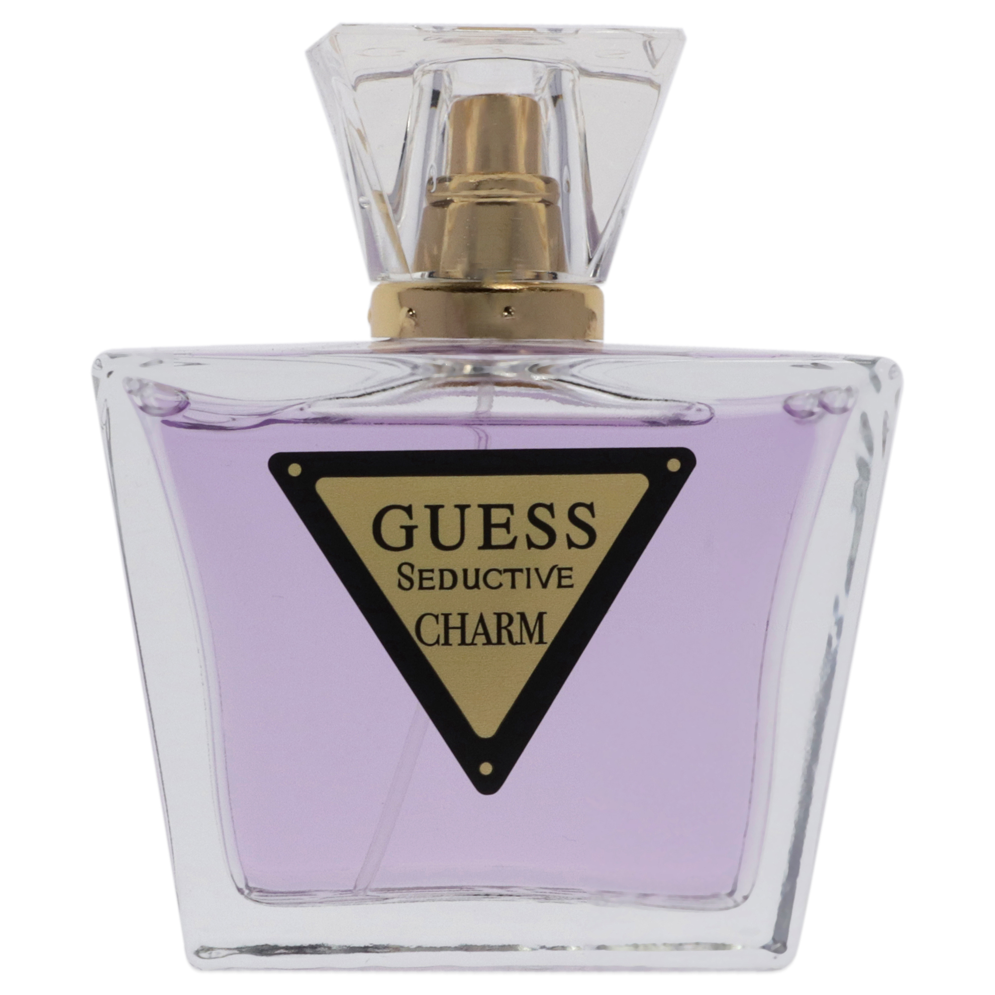 Foto 3 pulgar | Perfume Guess Seductive Charm EDT 75 ml Mujeres - Venta Internacional