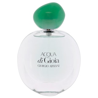 Foto 3 | Venta Internacional- Perfume Giorgio Armani Acqua Di Gioia Eau De Parfum 50 Ml