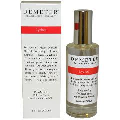 Foto 3 pulgar | Venta Internacional-Perfume Demeter Lychee Cologne 120 ml para Mujer