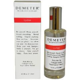 Foto 2 | Venta Internacional-Perfume Demeter Lychee Cologne 120 ml para Mujer