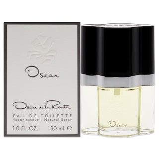 Foto 1 | Perfume Oscar De La Renta Oscar Eau De Toilette 30 Ml para Mujer