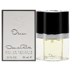 Foto 3 pulgar | Perfume Oscar De La Renta Oscar Eau De Toilette 30 Ml para Mujer