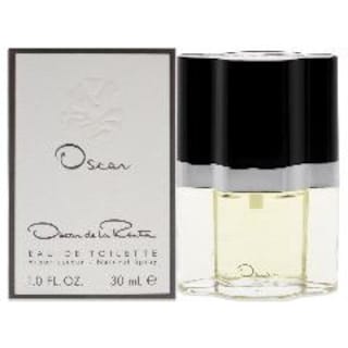 Foto 2 | Perfume Oscar De La Renta Oscar Eau De Toilette 30 Ml para Mujer