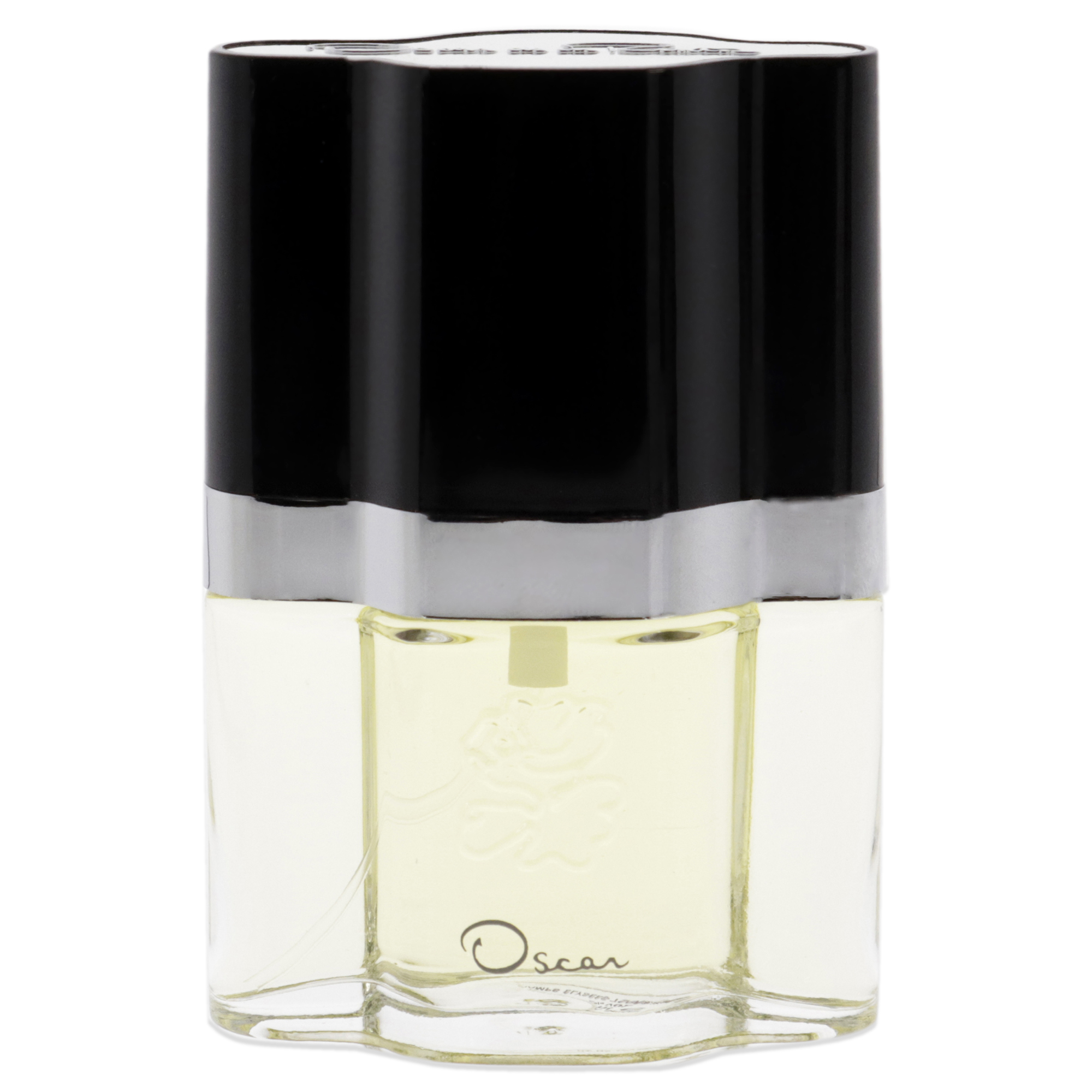 Foto 4 pulgar | Perfume Oscar De La Renta Oscar Eau De Toilette 30 Ml para Mujer
