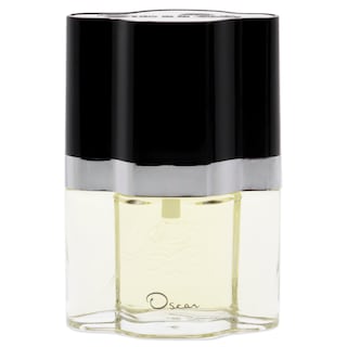 Foto 3 | Perfume Oscar De La Renta Oscar Eau De Toilette 30 Ml para Mujer