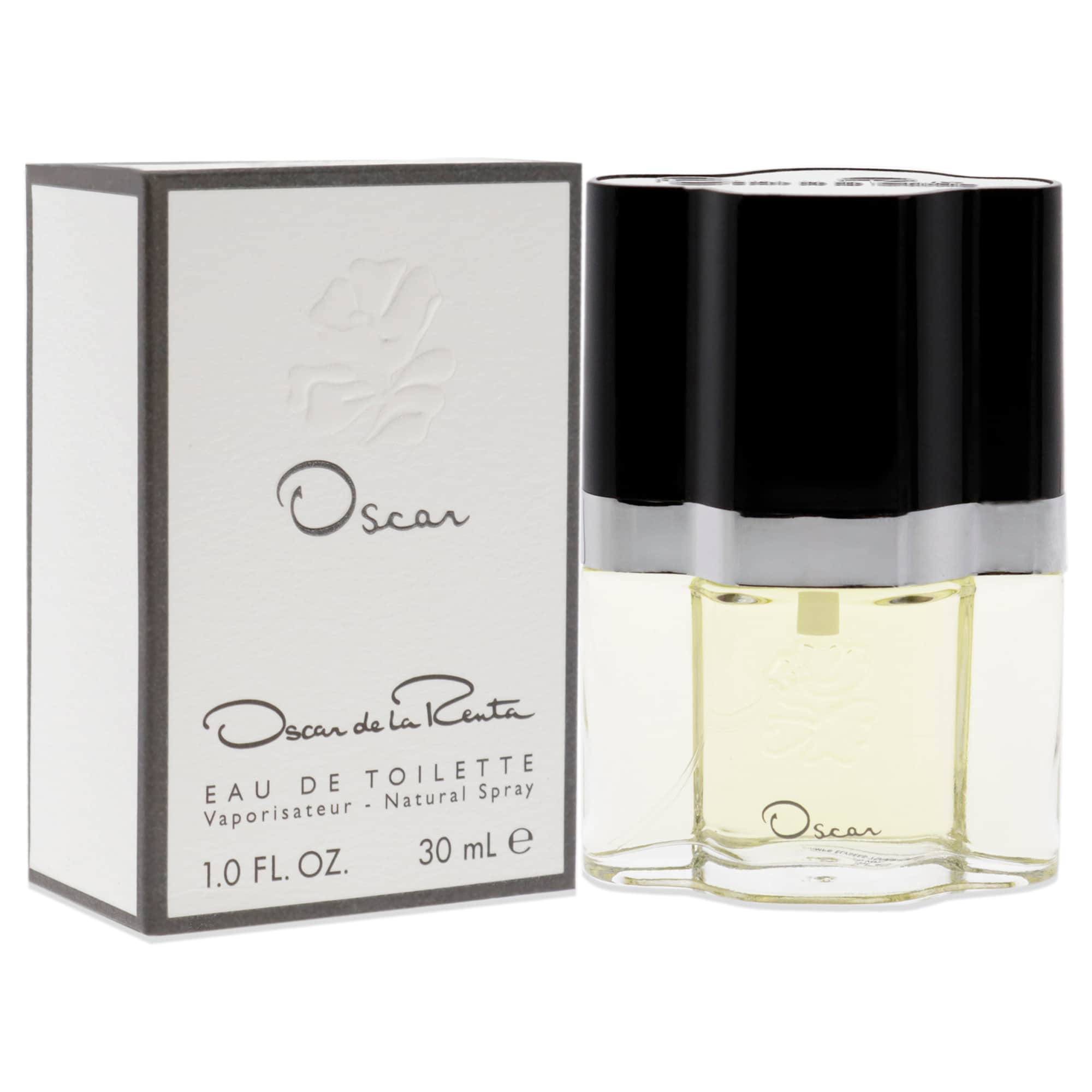 Perfume oscar de la renta para mujer online