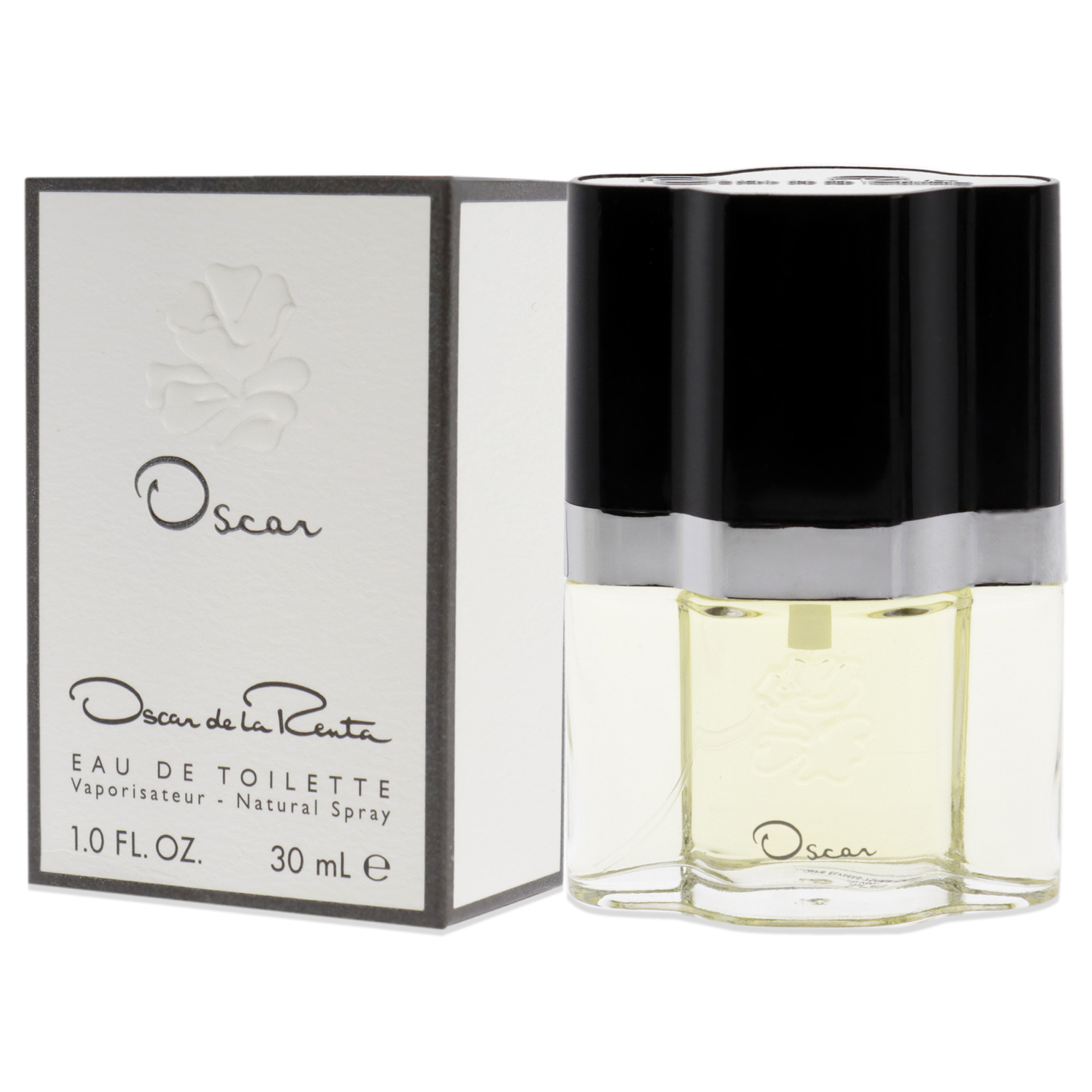 Foto 6 pulgar | Perfume Oscar De La Renta Oscar Eau De Toilette 30 Ml para Mujer