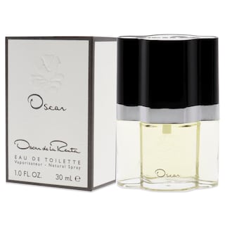 Foto 5 | Perfume Oscar De La Renta Oscar Eau De Toilette 30 Ml para Mujer