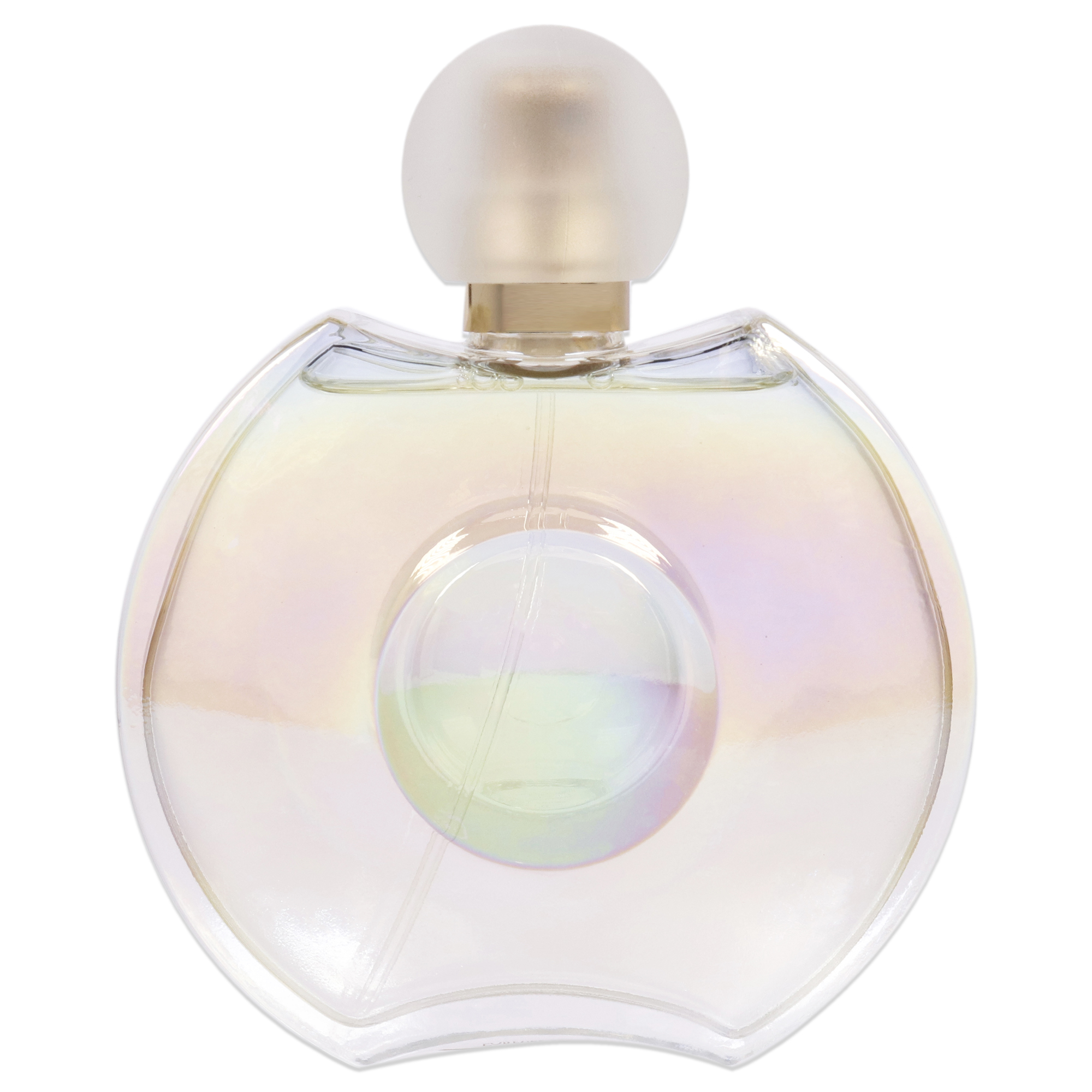 Foto 3 pulgar | Venta Internacional- Perfume Elizabeth Taylor Forever Elizabeth Edp 100 Ml para Mujer