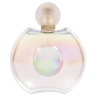 Foto 2 | Venta Internacional- Perfume Elizabeth Taylor Forever Elizabeth Edp 100 Ml para Mujer