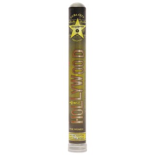 Foto 4 | Venta Internacional- Perfume Cuba Cuba City Hollywood Eau de Parfum para Mujer, 35 Ml