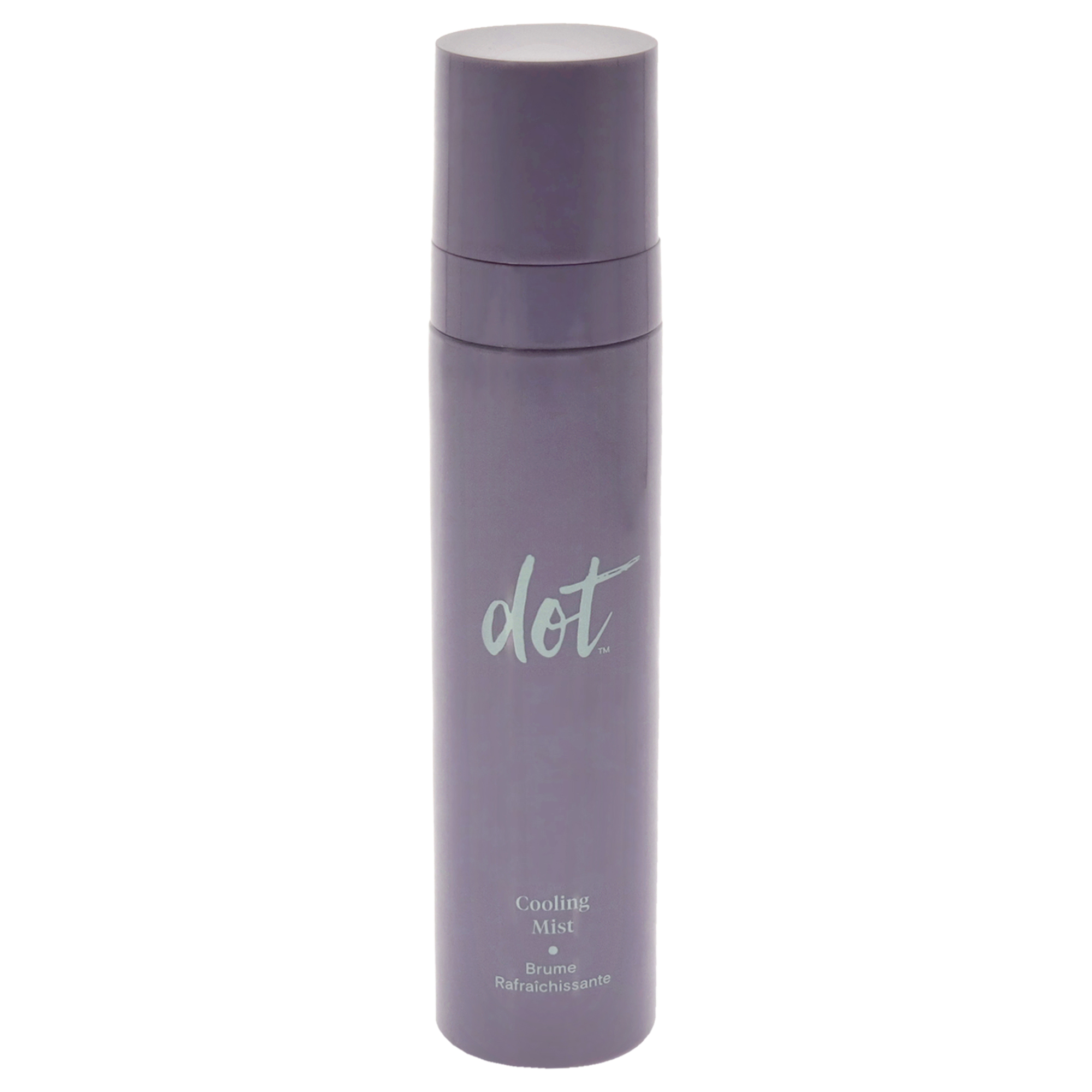 Foto 2 pulgar | Venta Internacional - Perfume Cooling Mist Dot Para Unisex, 100 Ml