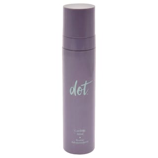 Foto 1 | Venta Internacional - Perfume Cooling Mist Dot Para Unisex, 100 Ml