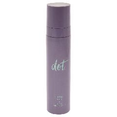 Foto 3 pulgar | Venta Internacional - Perfume Cooling Mist Dot Para Unisex, 100 Ml