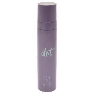 Foto 2 | Venta Internacional - Perfume Cooling Mist Dot Para Unisex, 100 Ml