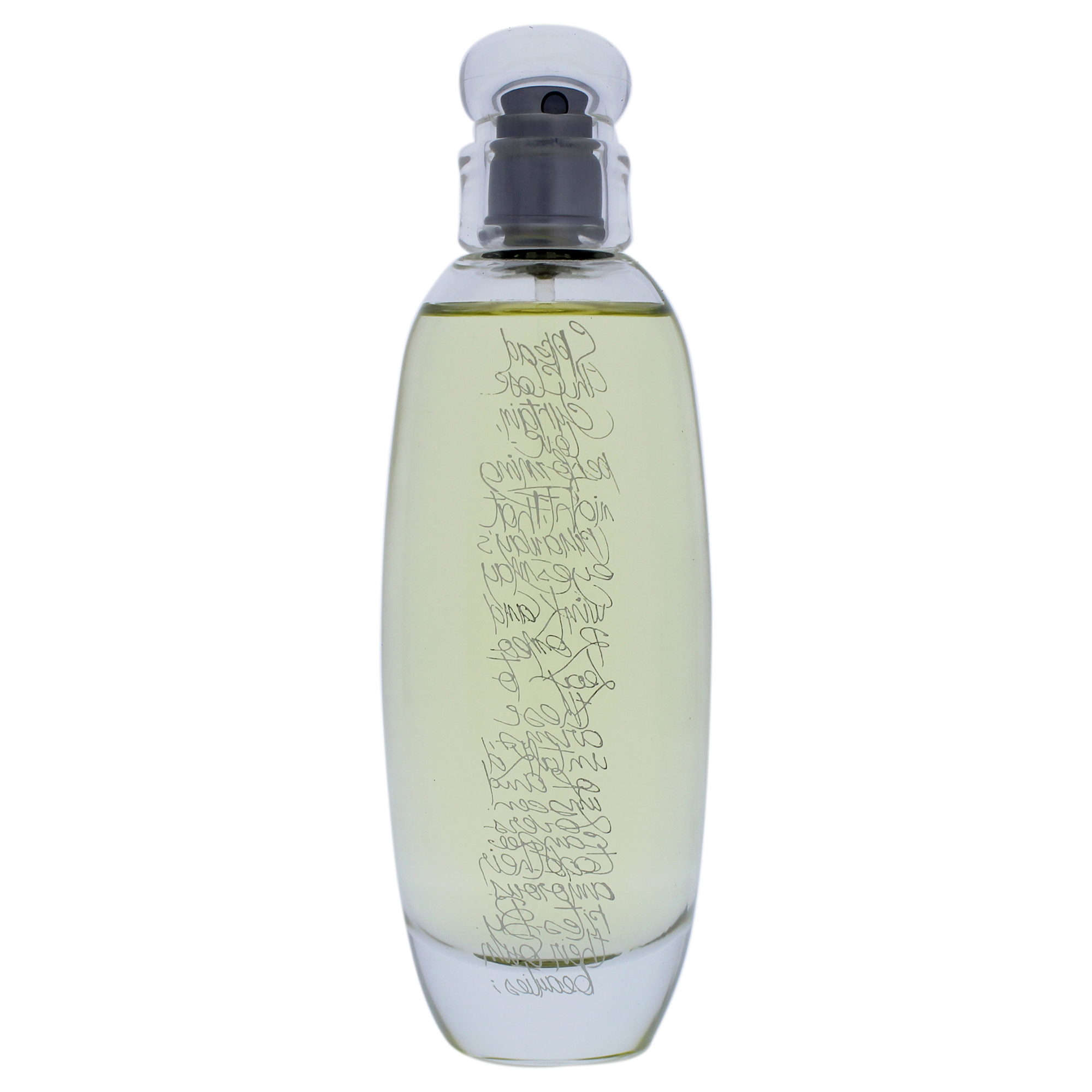 Foto 3 pulgar | Perfume Romeo Gigli Edp Spray 75 ml para Mujeres - Venta Internacional