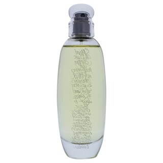 Foto 2 | Perfume Romeo Gigli Edp Spray 75 ml para Mujeres - Venta Internacional