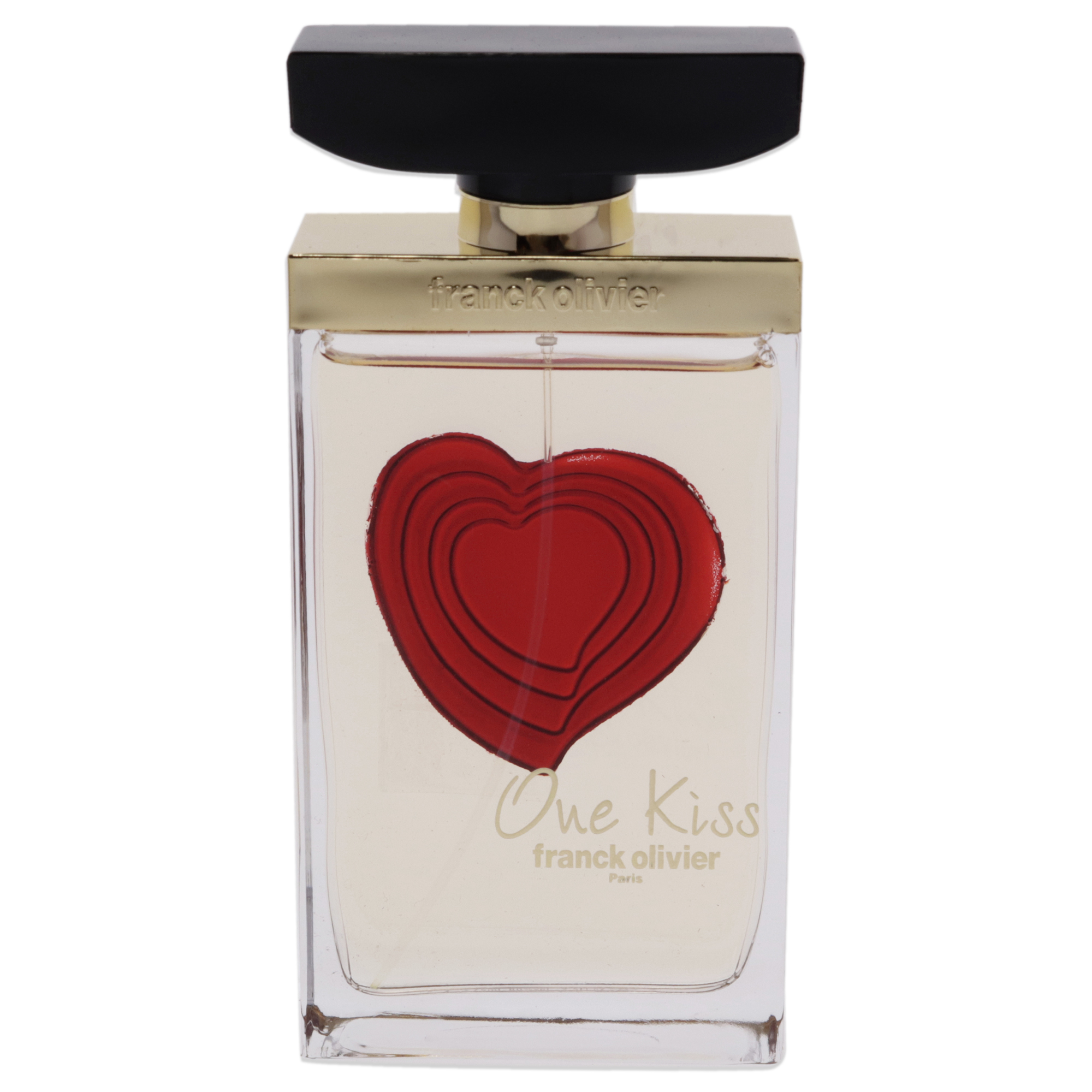 Foto 4 pulgar | Venta Internacional-Perfume Franck Olivier One Kiss Eau de Parfum 75 ml para Mujer