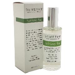 Foto 3 pulgar | Venta Internacional-Perfume Demeter Earl Grey Tea 120 ml para Mujer
