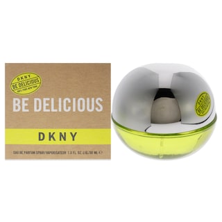 Foto 1 | Venta Internacional-Perfume Donna Karan Be Delicious Eau de Parfum 30 Ml Para Mujer