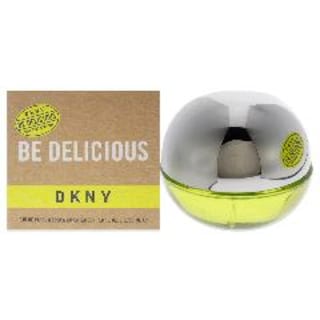 Foto 2 | Venta Internacional-Perfume Donna Karan Be Delicious Eau de Parfum 30 Ml Para Mujer