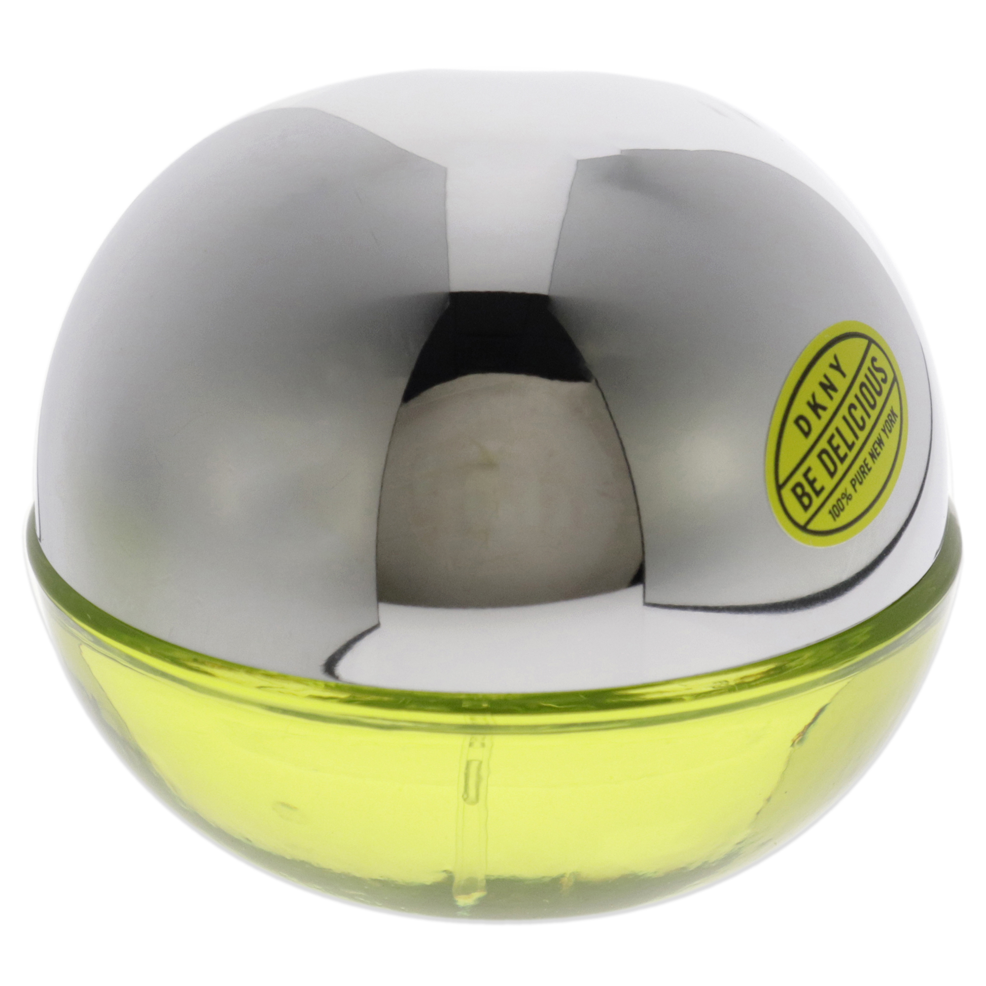 Foto 4 pulgar | Venta Internacional-Perfume Donna Karan Be Delicious Eau de Parfum 30 Ml Para Mujer