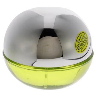 Foto 3 | Venta Internacional-Perfume Donna Karan Be Delicious Eau de Parfum 30 Ml Para Mujer