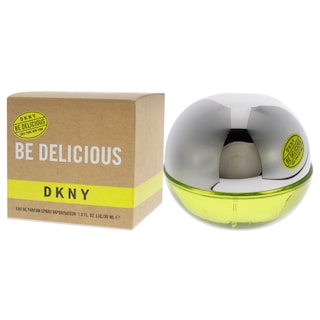 Foto 5 | Venta Internacional-Perfume Donna Karan Be Delicious Eau de Parfum 30 Ml Para Mujer