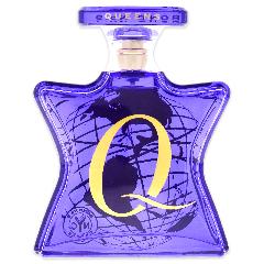 Foto 3 pulgar | Venta Internacional- Perfume Bond No. 9 New York Queens Eau de Parfum, 100 Ml