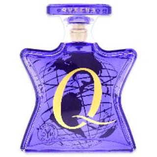 Foto 2 | Venta Internacional- Perfume Bond No. 9 New York Queens Eau de Parfum, 100 Ml