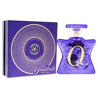Foto 3 | Venta Internacional- Perfume Bond No. 9 New York Queens Eau de Parfum, 100 Ml